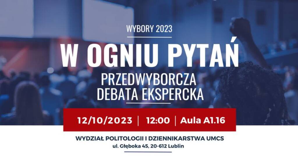 wybory 1 2023 10 12 072902