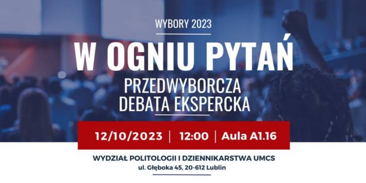 wybory 1 2023 10 12 072902