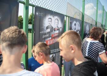 wystawa 200623 013 2023 06 20 113847 2023 10 26 204304