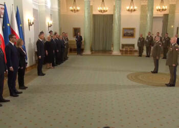 zmiany 2023 10 10 161517