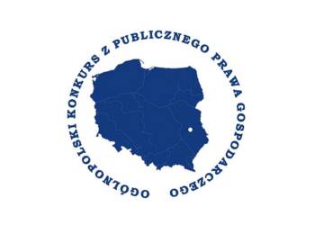 001 2023 11 20 115421