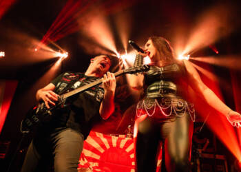 01 male kinga hendzel 2023 11 19 091842