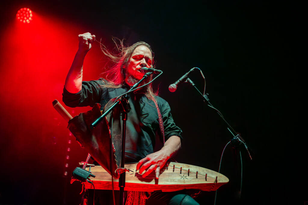 09 maee kinga hendzel 2023 11 13 161906