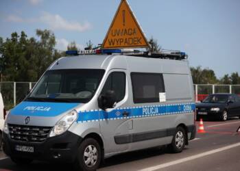 100lecia 270523 019 2023 11 12 164614