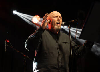 10 male kinga hendzel 2023 11 26 075607