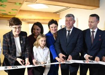 1460x616 2 2023 11 27 201841