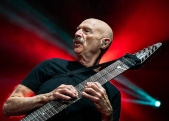 18 male kinga hendzel 2023 11 26 074756