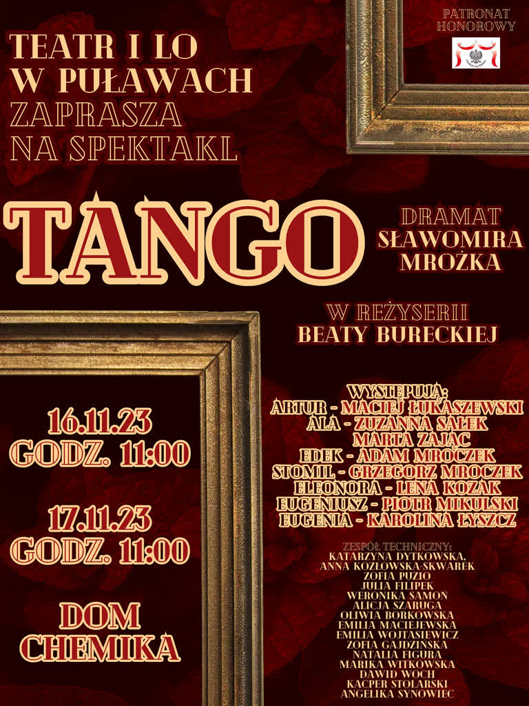 2023-11-16_Tango.[1].png