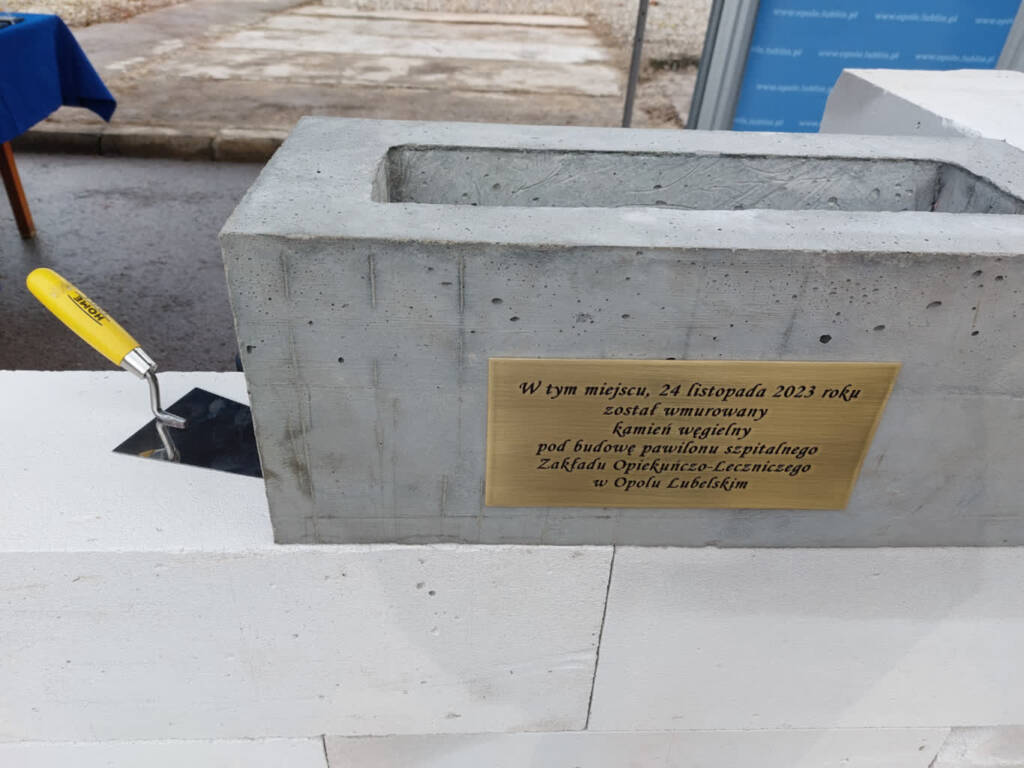 20231124 095919 2023 11 24 202530 1