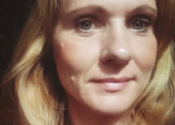 231512877 4798805723469239 7196397914637811758 n 2023 11 22 063956