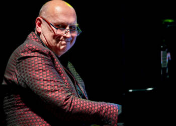 32 maee kinga hendzel 2023 11 11 071417