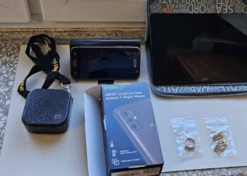 350 231468 2023 11 17 122627