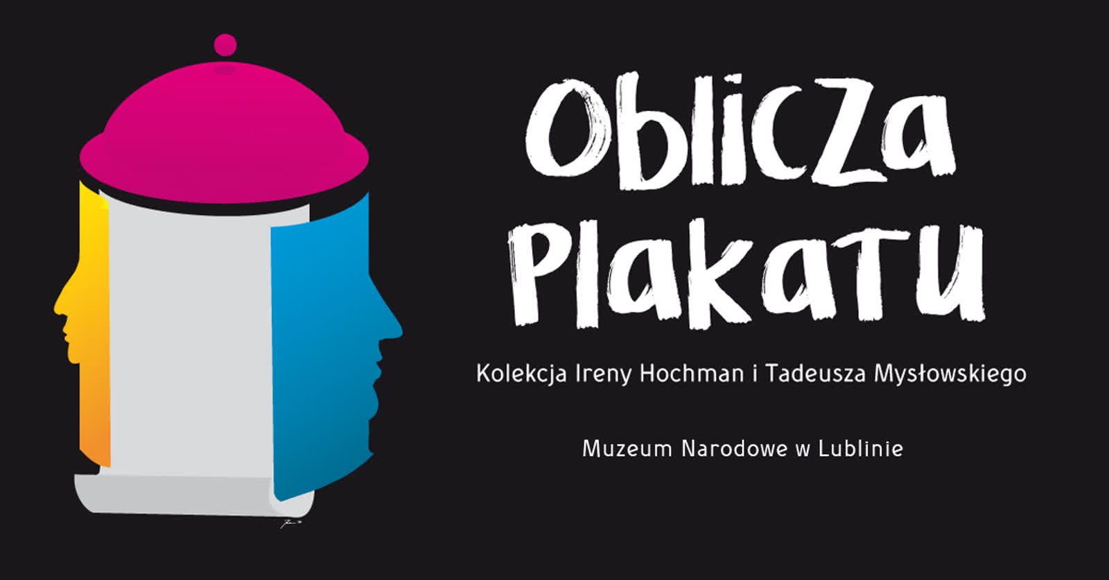 Zwiedzanie muzeum, pokazy filmowe i nie tylko. Trwa "Darmowy listopad" 2 354445994_653328060155060_2475549649272569462_n.jpg