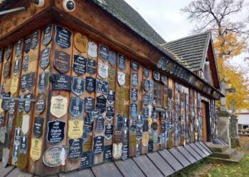 369760363 376403518055400 6410840420593840707 n 2023 11 02 162611 2023 11 02 174935