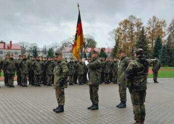 370220347 1333813540593790 50402173909942535 n 2023 11 15 155331