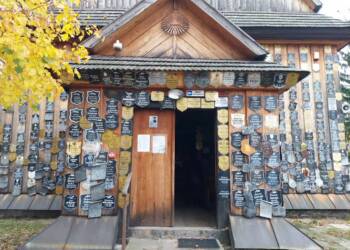 377292562 2110458295963203 7094043035113802883 n 2023 11 02 162557