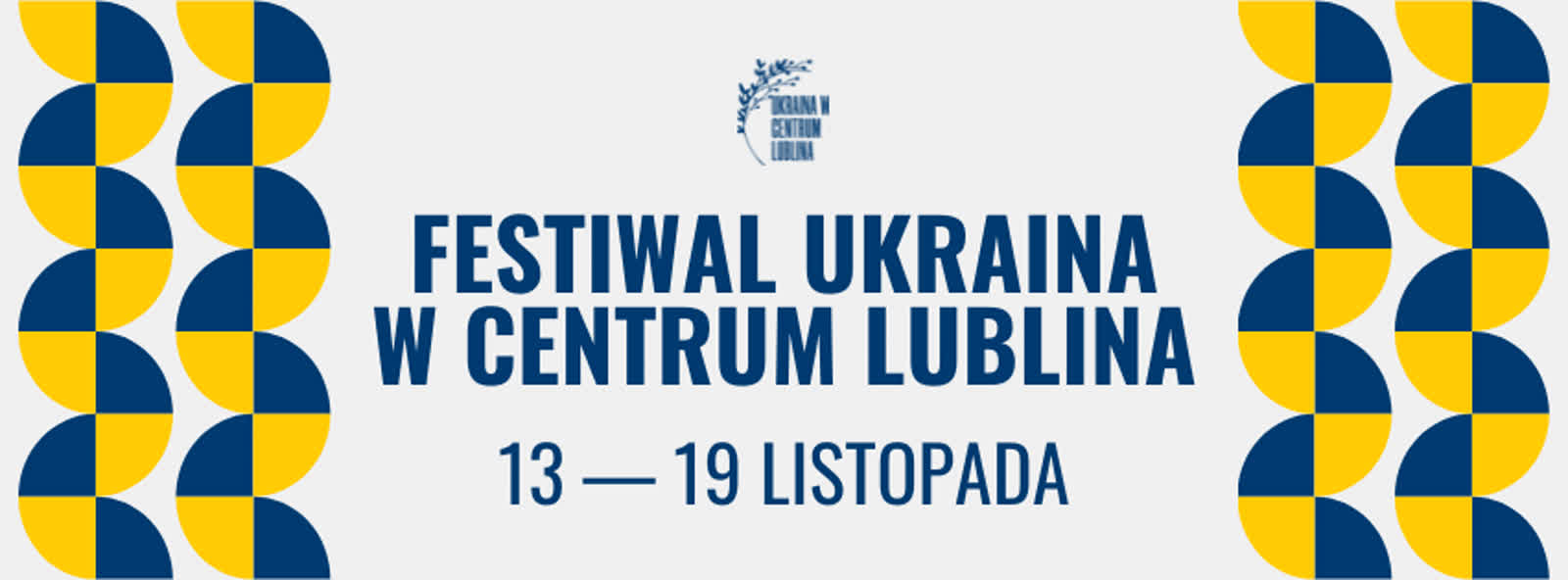 Festiwal „Ukraina w Centrum Lublina". Dziś warsztaty kulinarne 2 387771058_647208237525971_688174526962242724_n.png