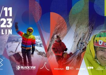 394127457 869862581163776 3141745264471260073 n 2023 11 23 100414