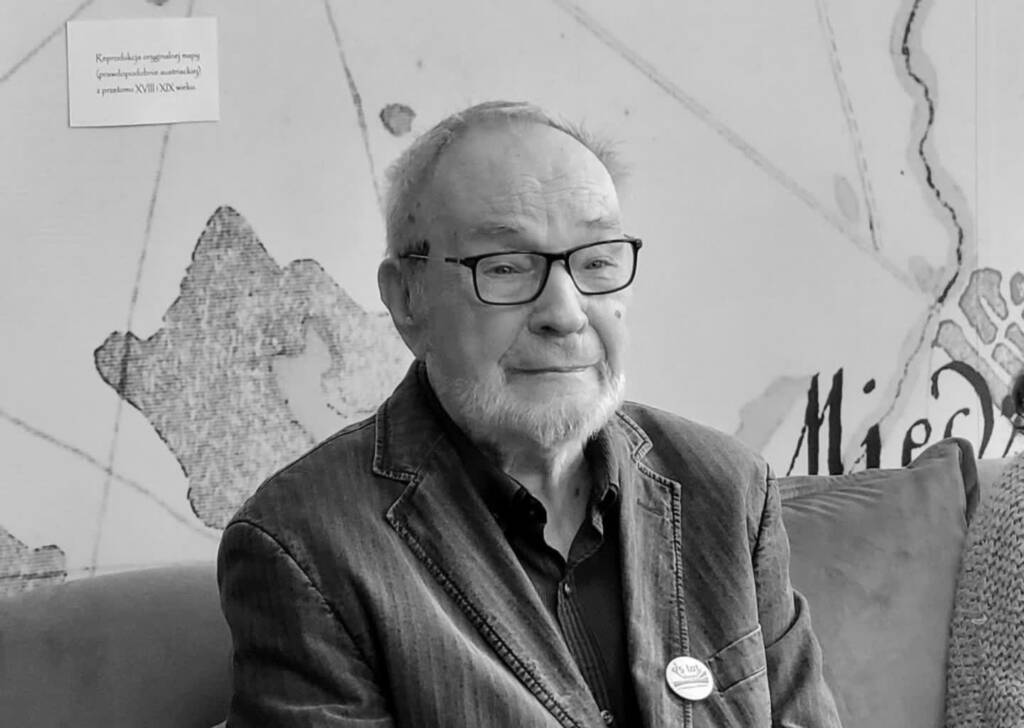 395313494 799762208827029 2650368864311588435 n 2023 11 01 201341