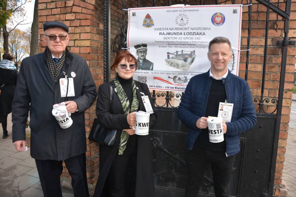 397498589 649840227305541 316994236360052088 n 2023 11 06 165030