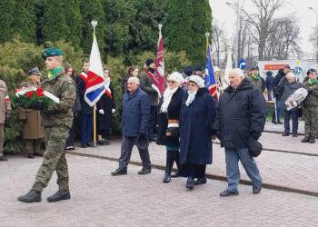 400611693 336983435736908 1785266036053719282 n 2023 11 27 145819