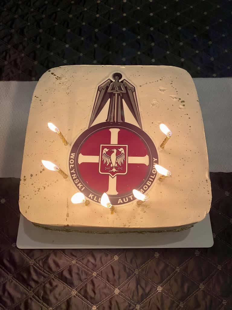 Mija 7 lat od reaktywacji Wołyńskiego Klubu Automobilowego 2 401837236_726540712845547_7573836782772727581_n.jpg