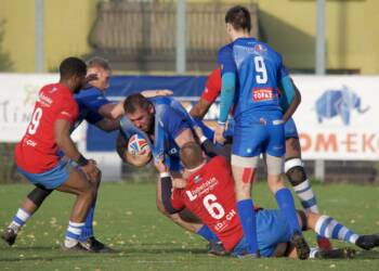 6k3d1113 2023 11 04 175341