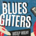 blues fighters post na www 2023 11 15 091145
