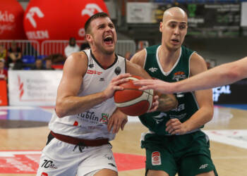 bq8v0003 2023 11 26 225524