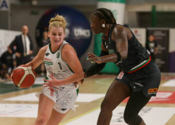 bq8v0326 2023 11 26 231106