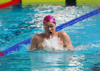 bq8v6699 2023 11 05 222614