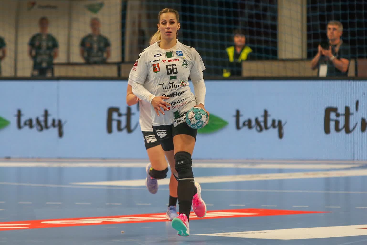 Wygrana lubelskich szczypiornistek. Komentarze pomeczowe 2 bq8v7559-2023-11-07-213715.jpg