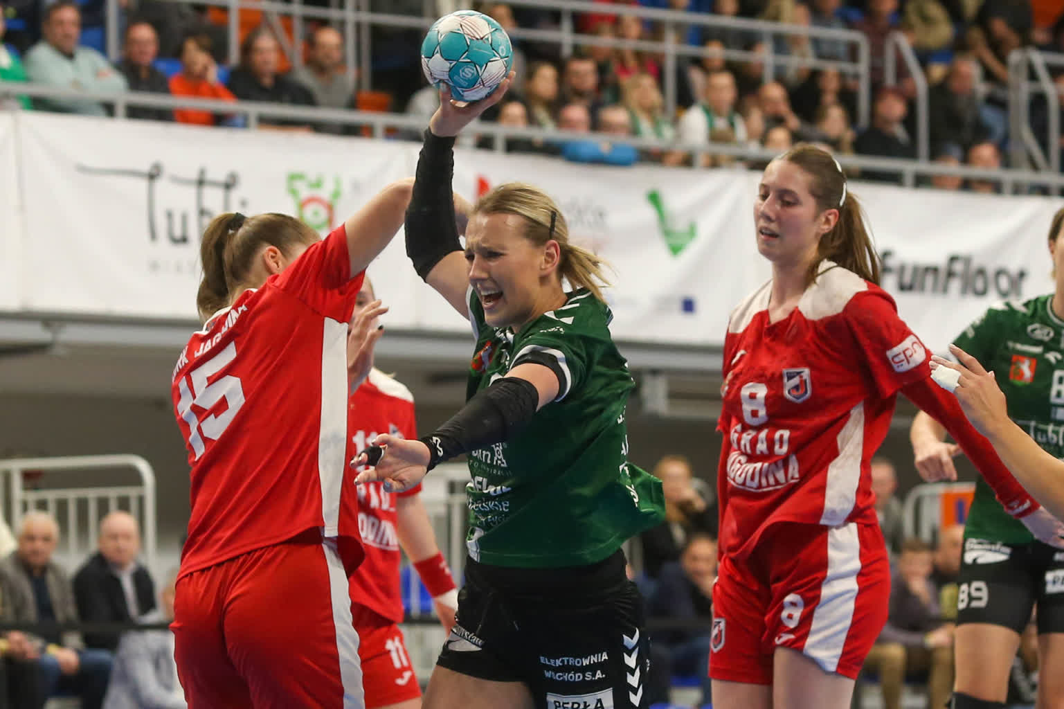 Romana Roszak wróciła do gry po kontuzji 2 bq8v9377-2023-11-20-064420.jpg