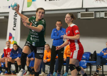 bq8v9447 2023 11 22 202920