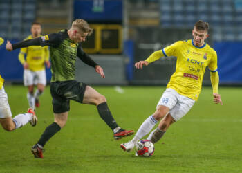 bq8v9533 2023 11 26 001444