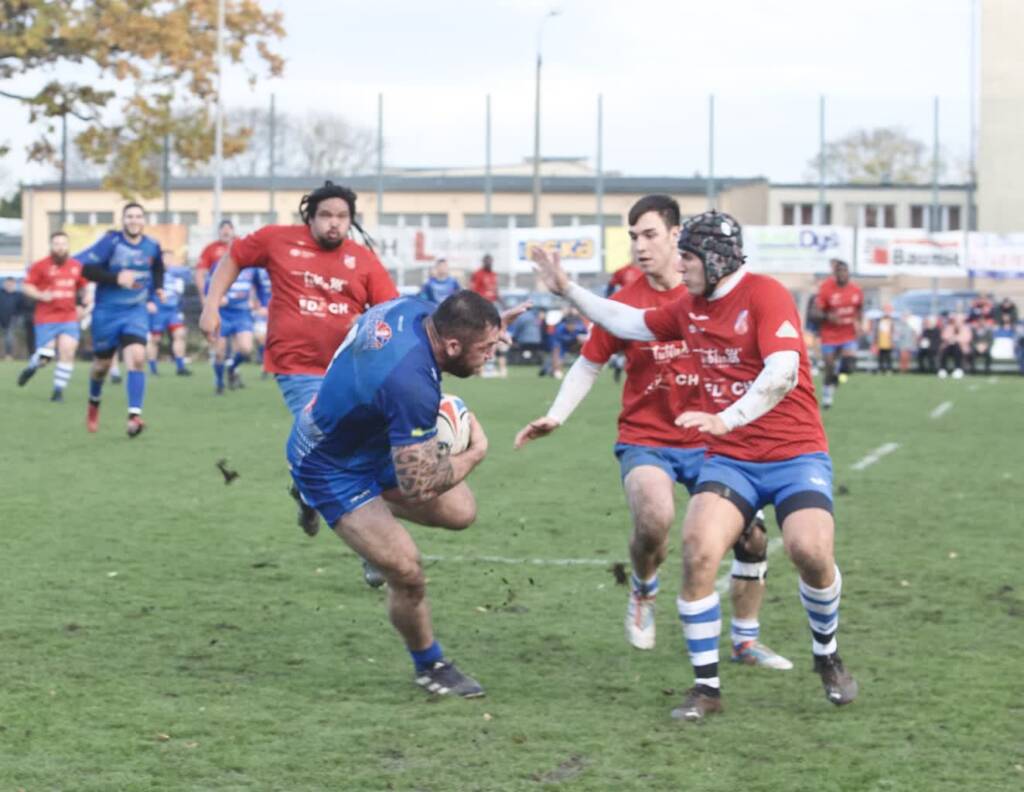 budowlaani 2023 11 04 181106