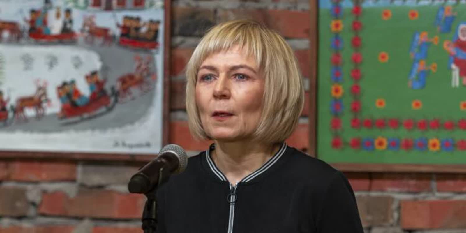 Marek Krakowski ponownie pokieruje CSK 2 csk_1-2023-11-15-150804-750x375.jpg