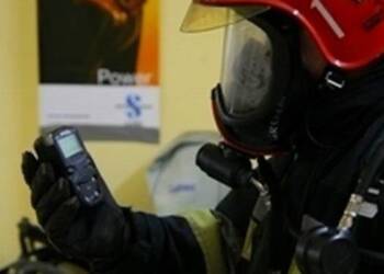 czad 2022 01 07 121456 750x375 2022 12 10 190206 750x375 2023 11 25 071338