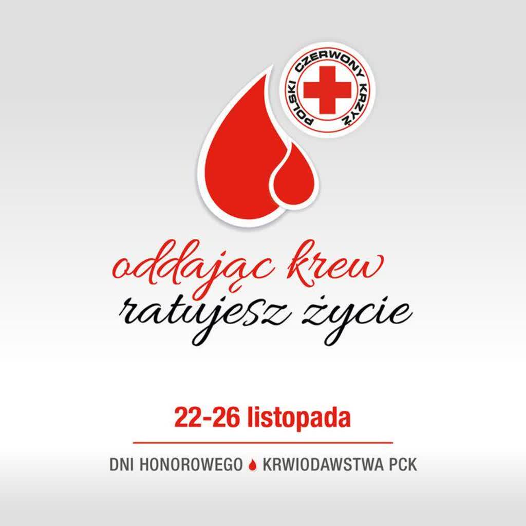 Honorowi Dawcy Krwi obchodzą dziś swoje święto 2 Dni-Hon-KRW-PCK-baner-post-FB-1080x1080-1-768x768.jpg