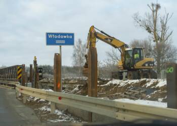 dsc04113 2023 11 22 201453