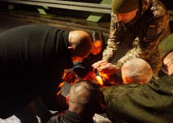 dsc05430 2023 11 05 211615