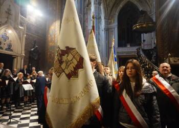 dsc05580 2023 11 11 163142