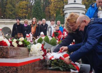 dsc05713 2023 11 11 171444