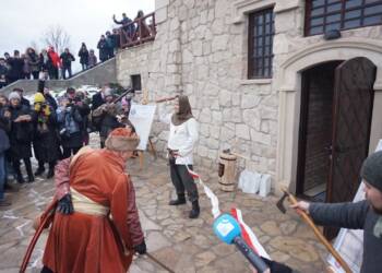 dsc06351 2023 11 25 173321