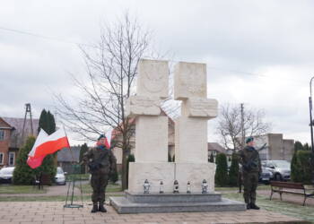 dsc06446 2023 11 26 133853