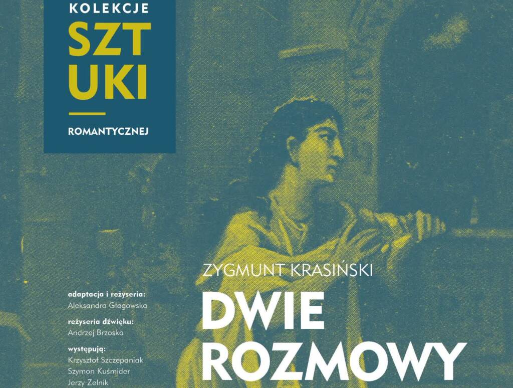 dwie rozmowy plakat b1 v1 b2222 2023 11 16 155326