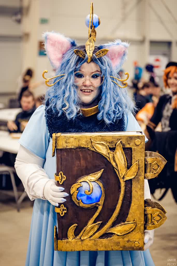 09.11.2023 Hobbici. Z Lubelskiego 2 FB_IMG_1699526039277.jpg