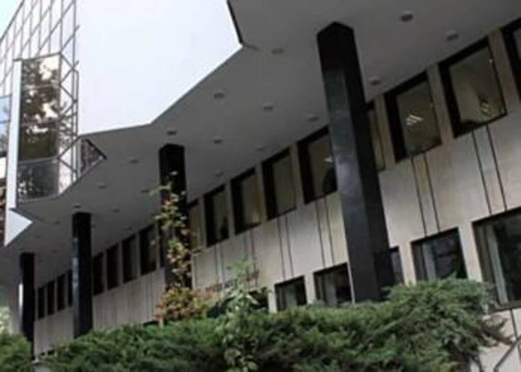 fil 1 750x375 2023 05 09 175806 350x250 2023 11 20 122124