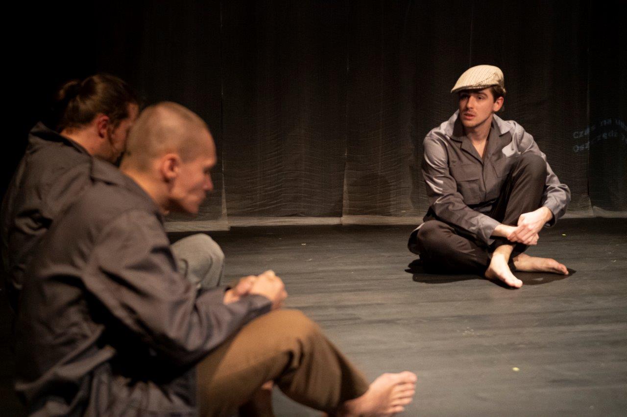 Lubelski teatr po raz drugi zagra w Nowym Jorku 2 Fot. Adrian Tarnowski (2).jpg