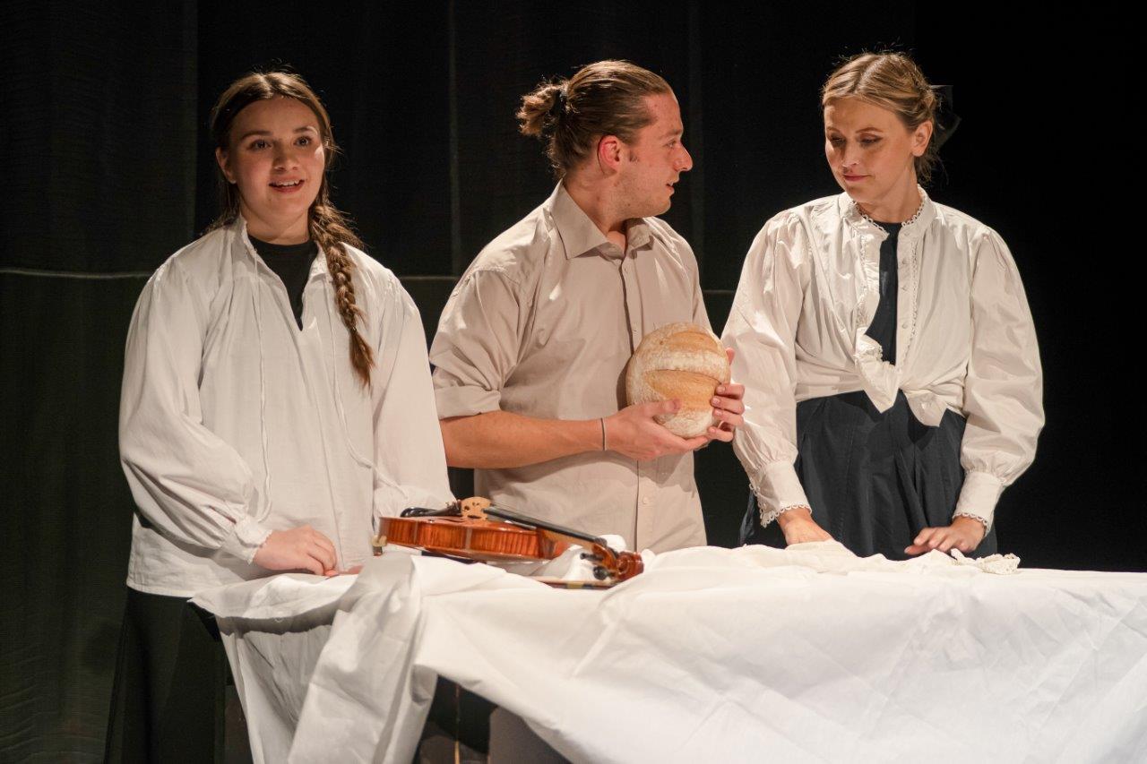 Lubelski teatr po raz drugi zagra w Nowym Jorku 3 Fot. Adrian Tarnowski (4).jpg